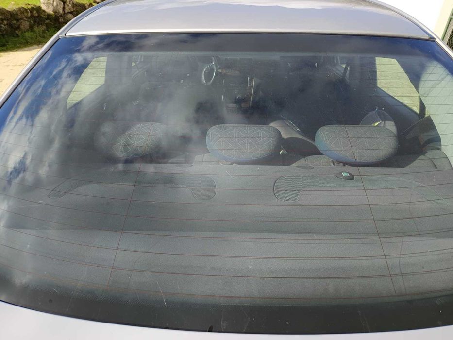 Mercedes-Benz C 220  - Elegance