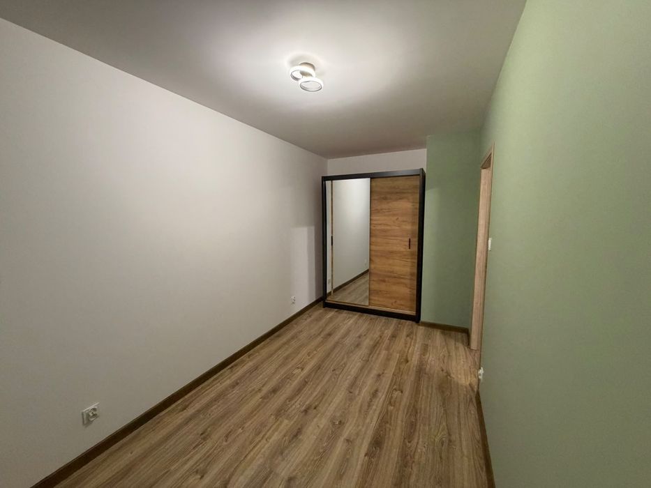 Mieszkanie – Biała Podlaska - Widok 5