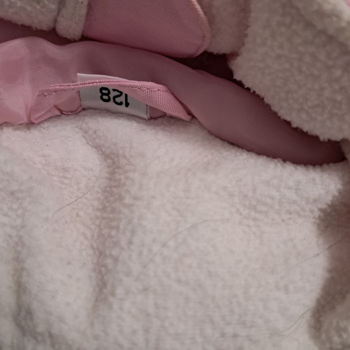 Комбінезон  фірмовий