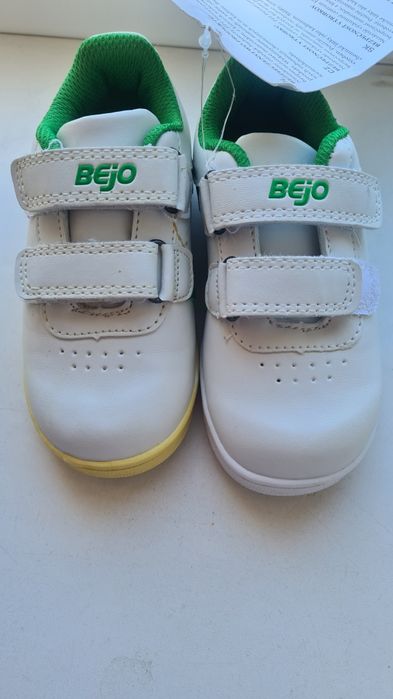 Кросівки 23р хлопчик