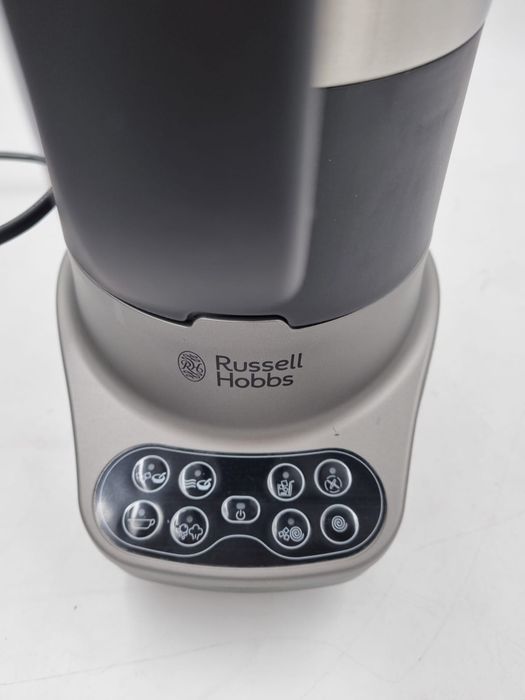 Russell Hobbs blender 2 w 1