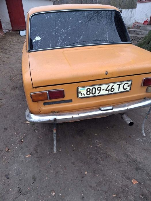 ВАЗ 2101 деталі по тел або пишіть