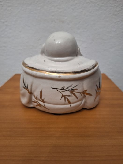 Budas originais  china/Macau