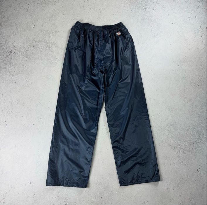 Дікес Nylon Pants ( штани Dickeis карго Dickeis )