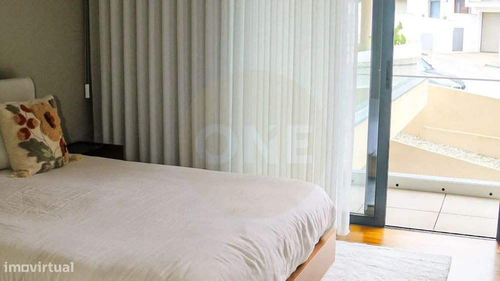Exclusividade e Sofisticação | T3 Premium