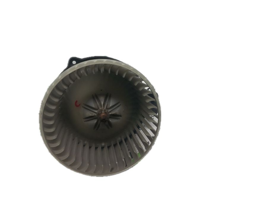 Motor da chauffage / sofagem SMART ForTwo Cabrio (450)