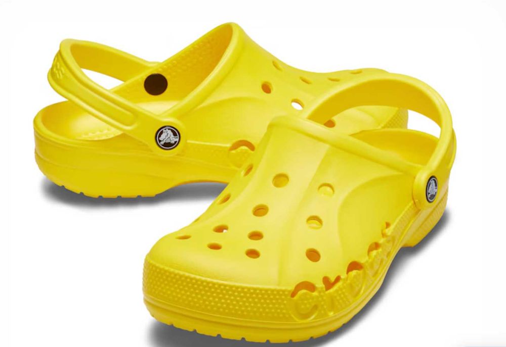 Crocs крокс classic оригінал W6, W7 W8 W9, M7, M8, m9 клоги сабо