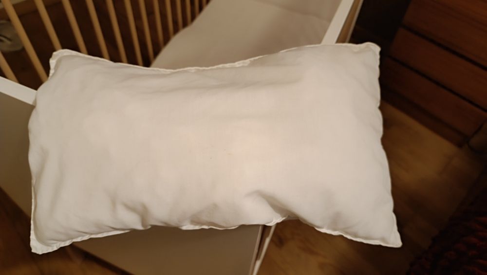 Colchão Aerosleep + protetor + oferta