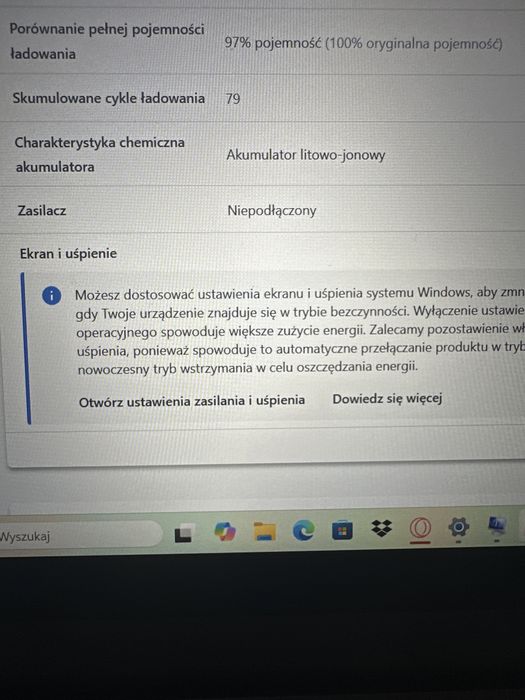 Laptop IDEAPAD SLIM 3 ( 15”)