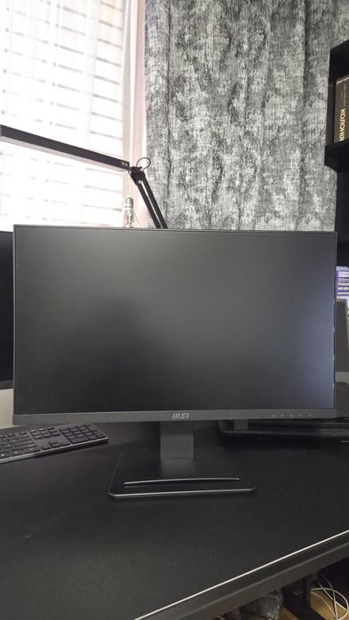 Монітор MSI PRO MP243