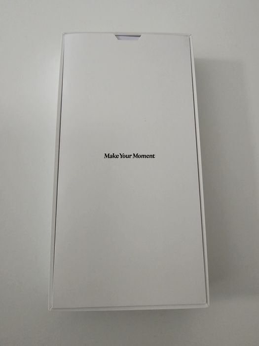 Oppo Reno 14 c/garantia