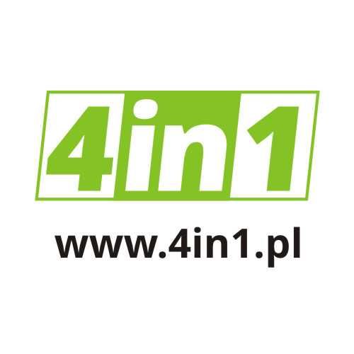 Pawilon namiot imprezowy dmuchańce jacuzzi meble ogrodowe wynajem