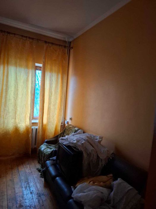 Нерубайське, вул.Терешкова/ Тіниста з виходом на 2вулиці, з 23сотками