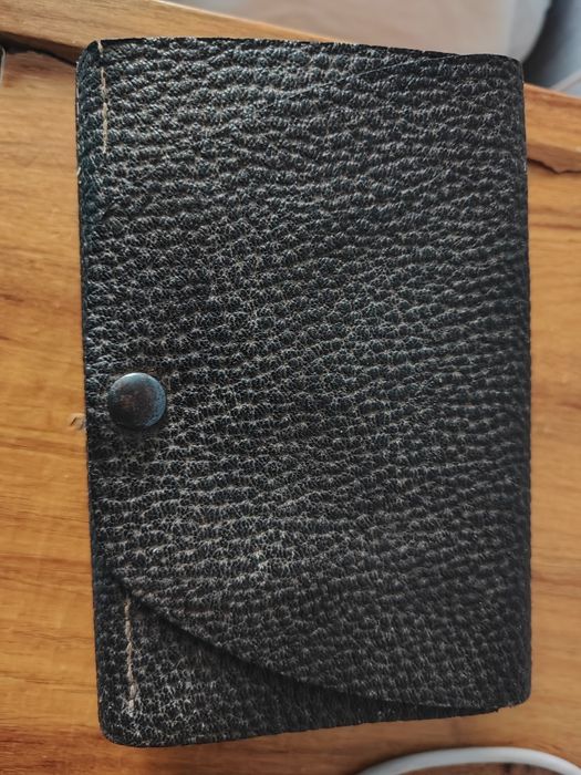 Электрическая бритва Харьков