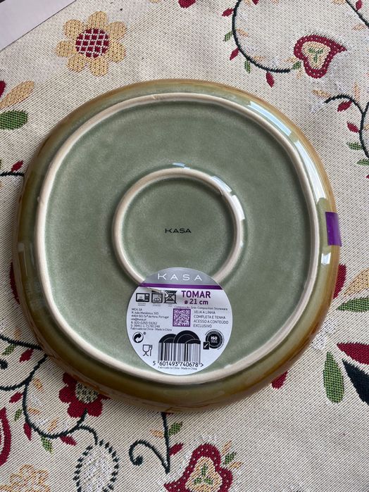 Ceramic Set472232520351098883