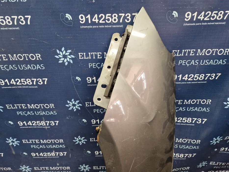 Guarda lamas usado ALFA ROMEO MITO ESQUERDO DIREITO
