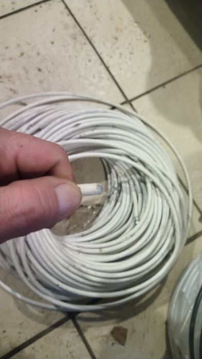 Фурнитура viko розетки выключатели