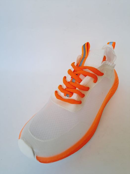 Buty sportowe damskie 38 39 40