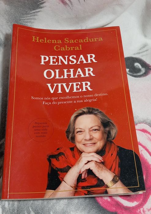 Vários livros em bom estado 2 euros cada
