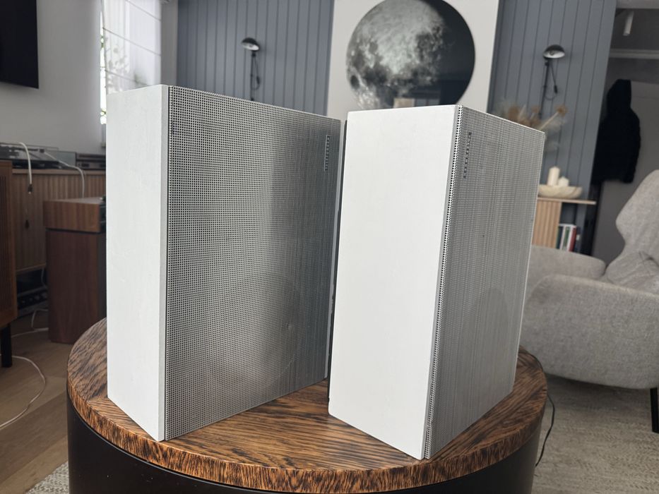 Kolumny Telefunken L250