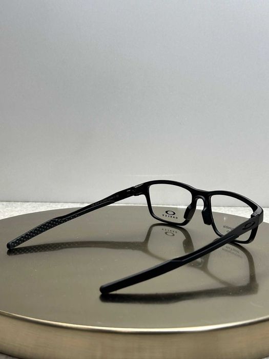 Окуляри Oakley Metalink OX8153-0553 Оригінал /  Очки Окли Оригинал