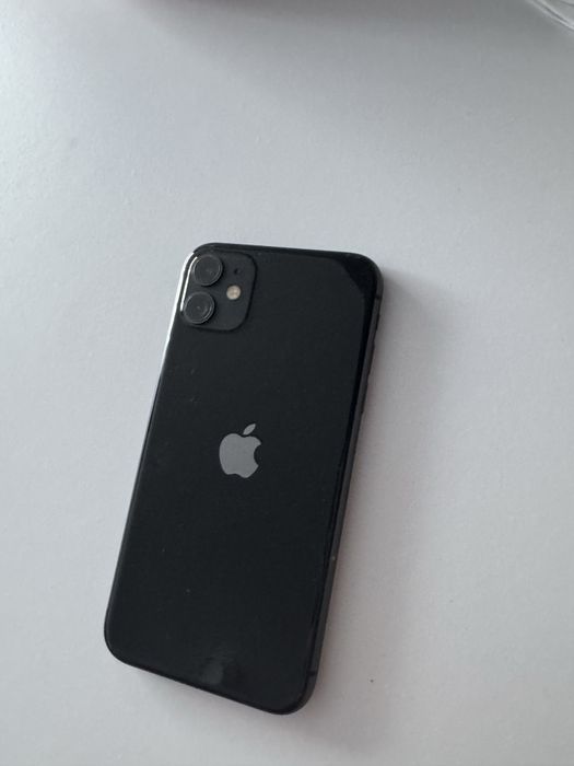 Apple Iphone 11 128GB