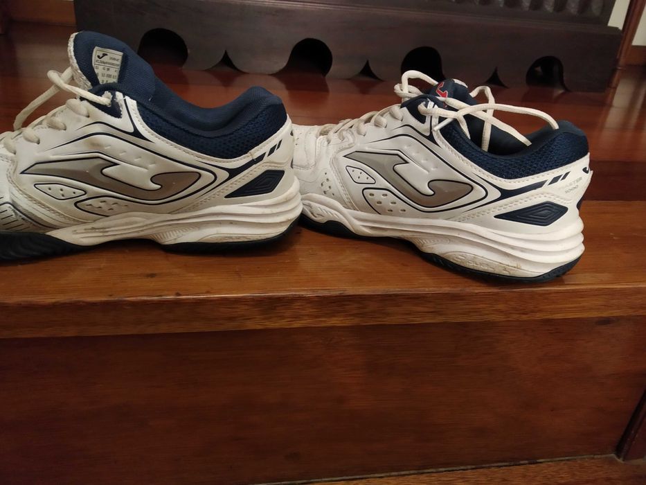 Sapatilhas joma 42 baixa de preço