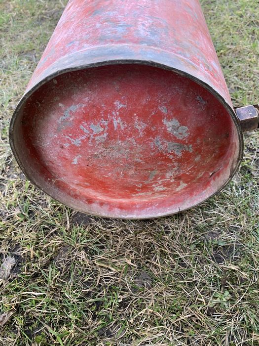 Hydronetka Hilti