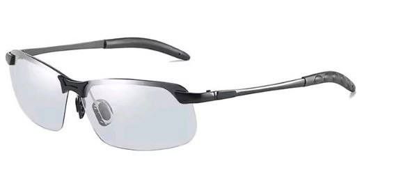 фотохромные очки