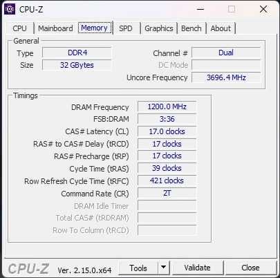 Комплект Ігровий або NAS Micro ATX 1151: MSI Z170M + Xeon E3-1270 v5 (аналог i7-7700)