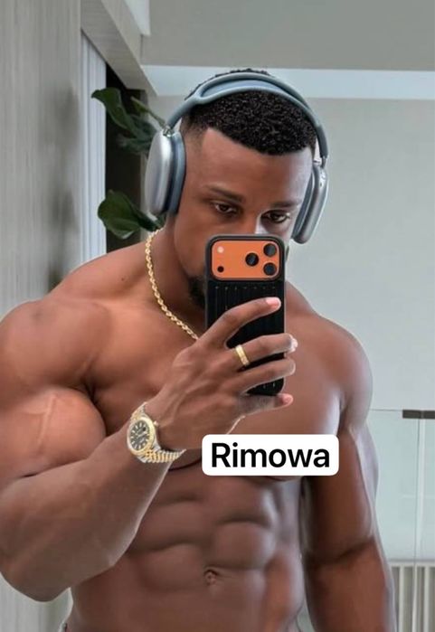 Чехол на iphone rimowa 17 pro max 17 pro aluminium