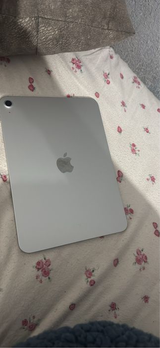Ipad (A16) 128gb