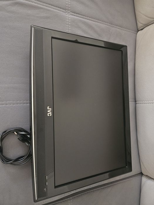 Vendo televisão com aparelho tdt
