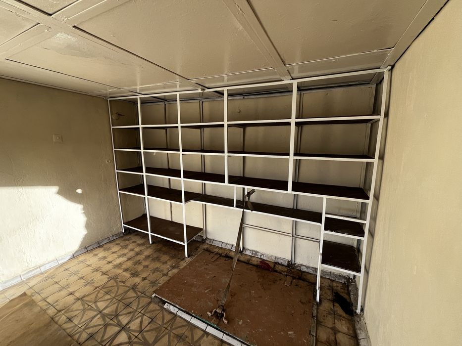 Продам гараж ГСК «Победа» ул. Танкопия 6 Новые Дома