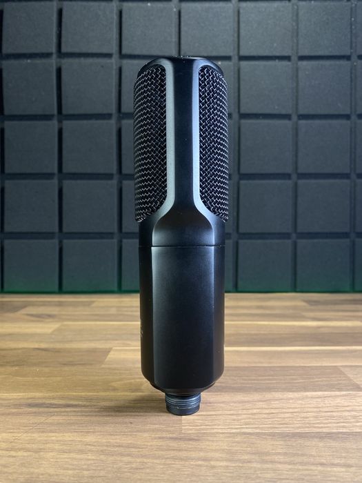 Rode NT-USB (Доставимо кур’єром — БЕЗКОШТОВНО!)