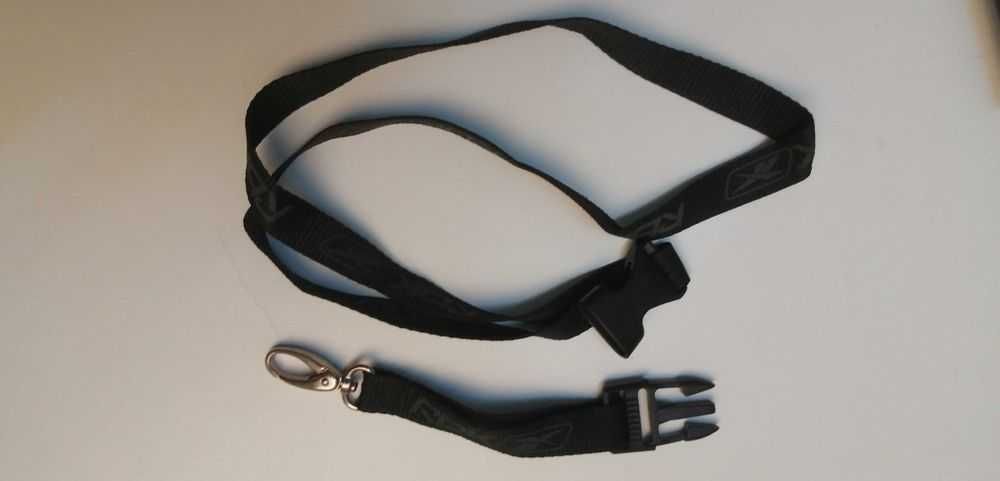 Lote 77 Cordões Reebok