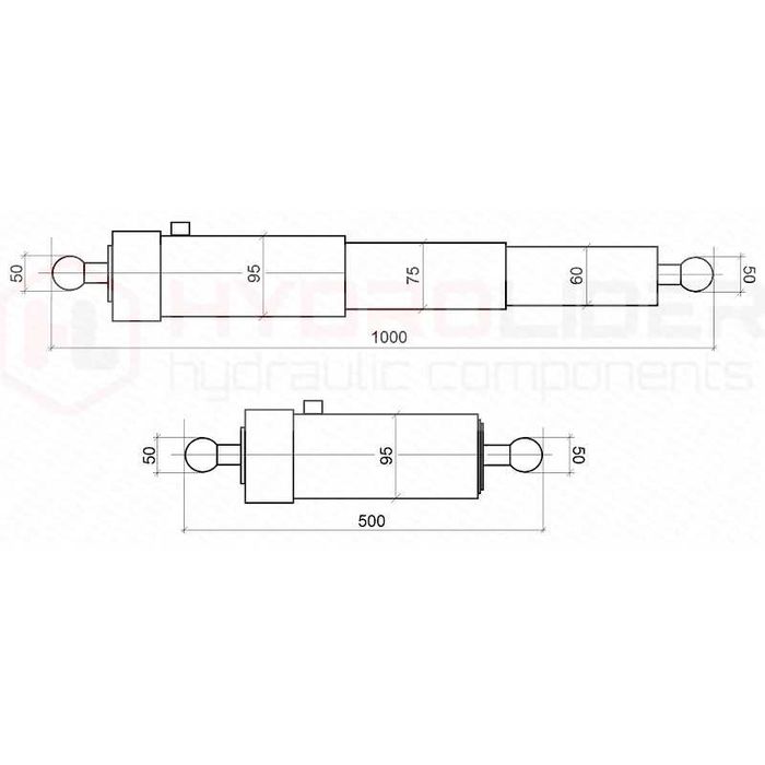 polski-si-ownik-cylinder-przyczepy-hl6011-75-2-500-lubie-kujawski-olx-pl