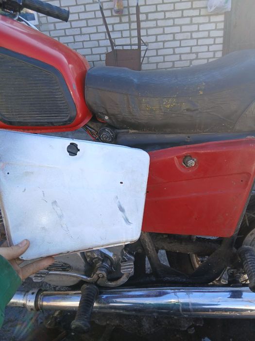 Иж юпитер 5 Продажа или Обмен