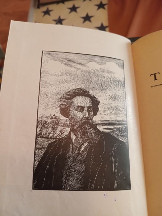 А. К. Толстой. Избранное. 1949