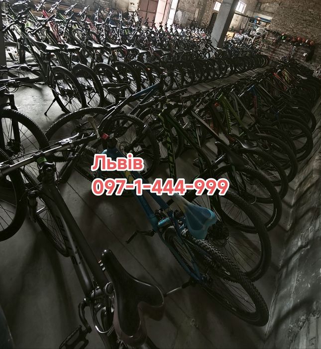 Велосипед HAIBIKE 29 колеса,рама L