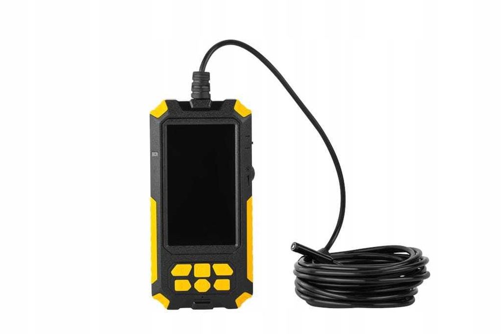 KAMERA ENDOSKOPOWA 3000mAh 1080P IP68 Kd5540