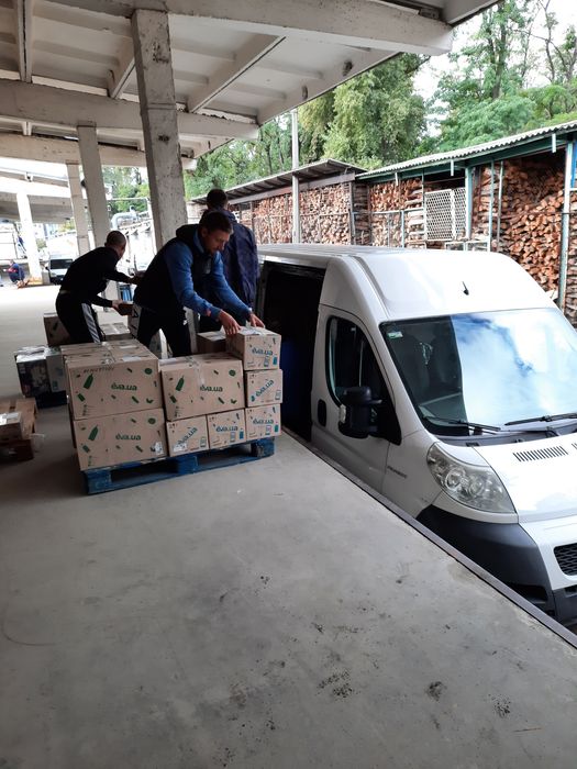 Перевезення меблів, вантажники, грузоперевозки, мотоэвакуатор мувінг