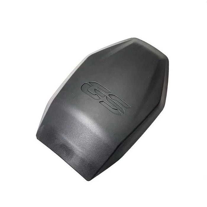Protetor de Depósito Almofadado para BMW R1200GS / R1250GS LC
