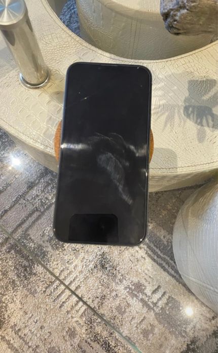 Iphone 14 Plus- 128gb