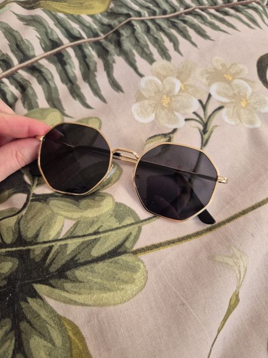 Окуляри   жіночі