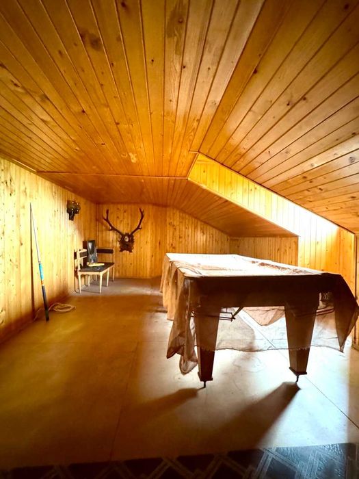 4+-rooms apartment apartment by the address st. Kapelanska (area 230 m²) - Atlanta.ua - photo 16