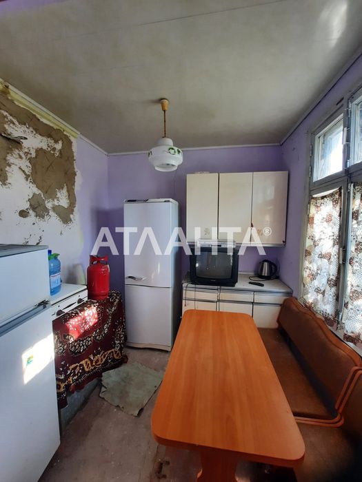 Дача в гарному районі