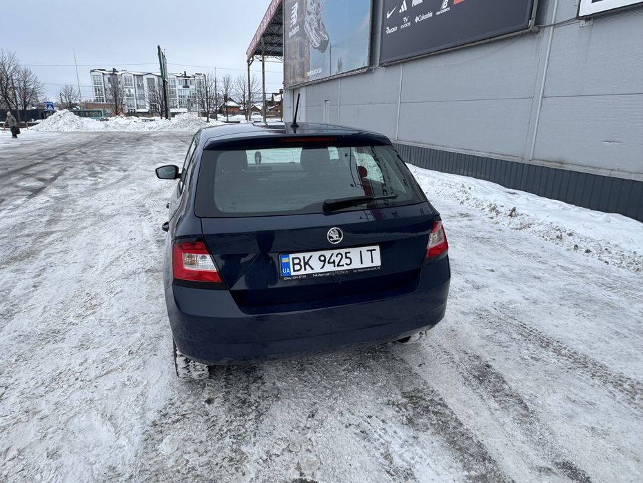 Здам в оренду авто подобово