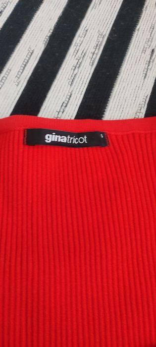Bluzka Gina Tricot