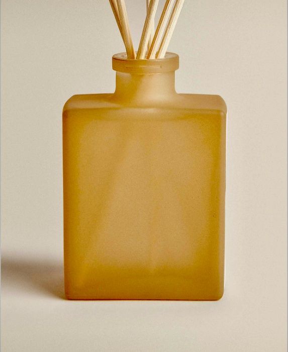 (200 ML) Difusor em Whisper Mint Zara Home